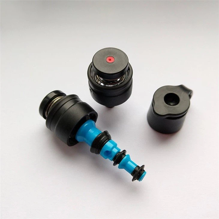 air water suction valve kit01