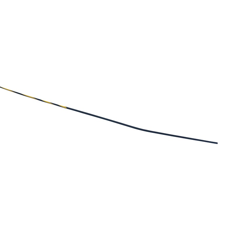 Hydrophilic Coated Guidewire