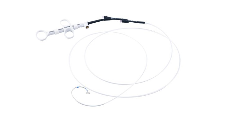 Disposable Sphincterotomes FOR ERCP