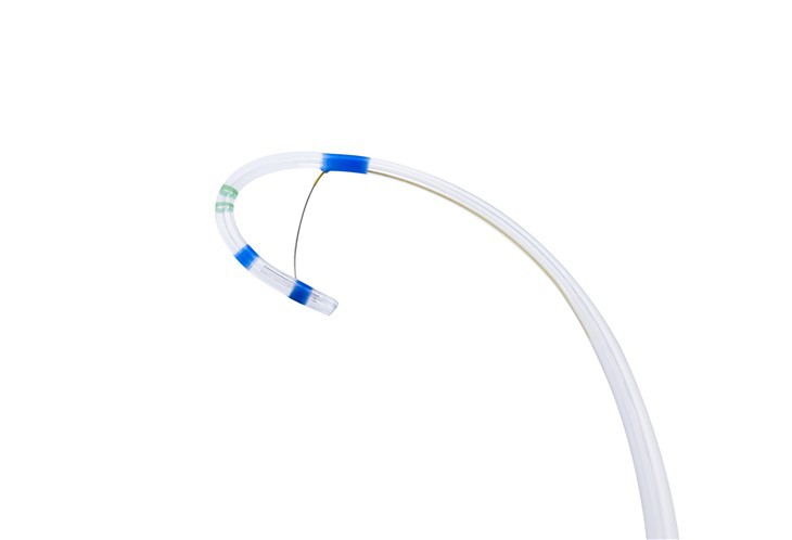 Disposable Sphincterotomes FOR ERCP