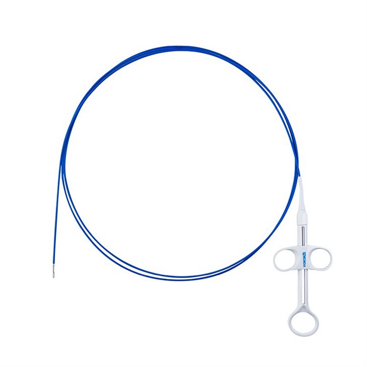 Disposable Hemoclip High Quality in Hot Sales