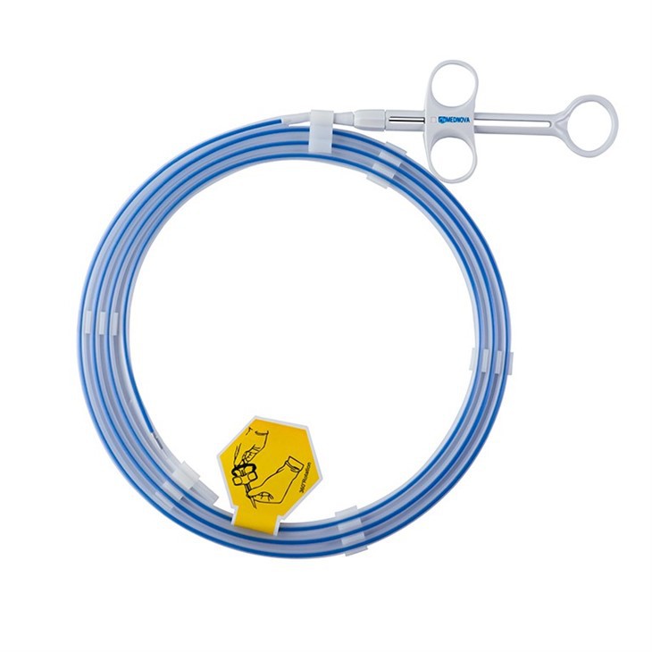 Disposable Hemoclip High Quality in Hot Sales