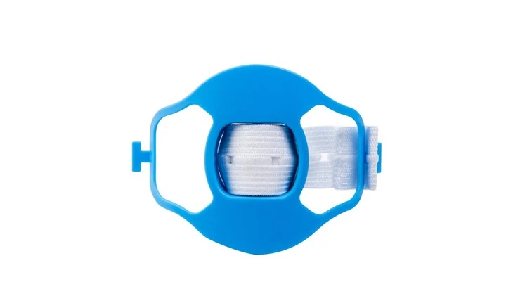 Single Use Bite Blocks OEM