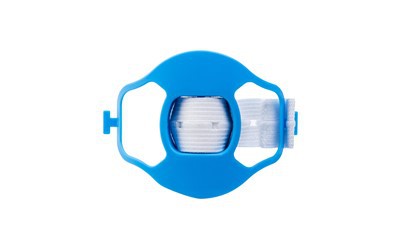 واحد استخدام الكتل لدغة OEM